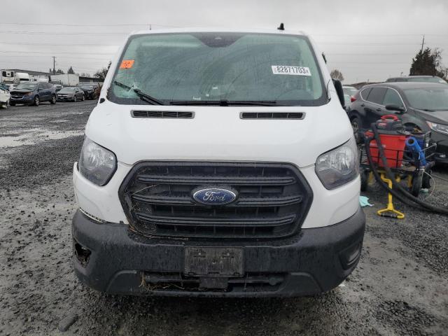 1FTYE1Y81LKB78058 Ford Transit T-150
