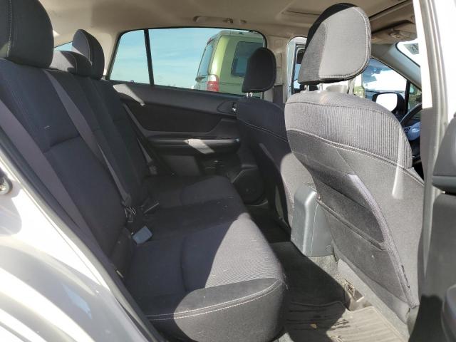 JF1GPAP65G8238146 Subaru Impreza Sport Premium