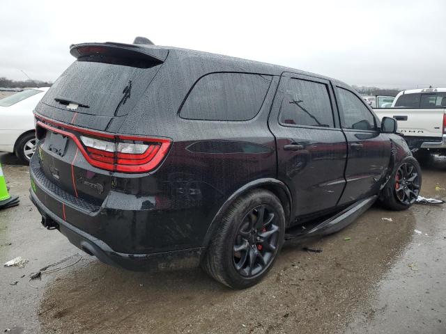 1C4SDJH93PC584957 Dodge Durango Srt Hellcat