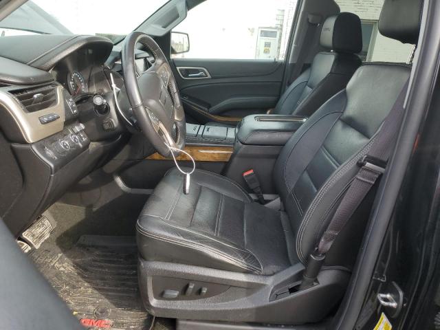 1GKS2HKJ5HR208605 GMC YUKON XL DENALI
