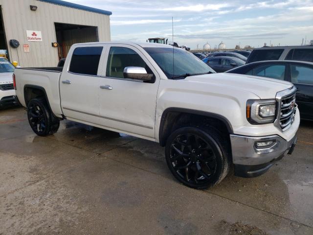 3GTP1NEC5HG360951 GMC Sierra C1500 Slt