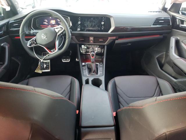 3VW2T7BU4RM023734 Volkswagen Jetta Gli Autobahn