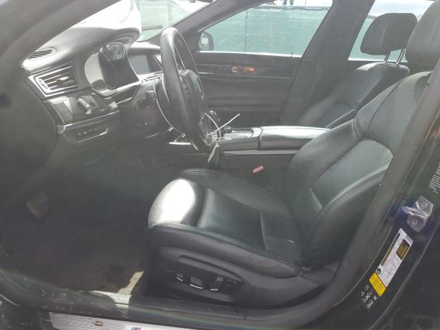 WBAYF8C53FG245542 BMW 750 LXI