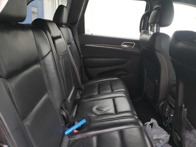 1C4RJEBG3LC295044 Jeep Grand Cherokee Limited