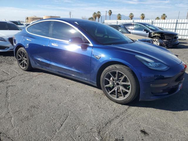 5YJ3E1EA4JF058878 Tesla MODEL 3