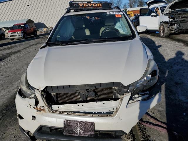 JF2GPBPC9FH268062 Subaru Xv Crosstrek 2.0i Hybrid Touring