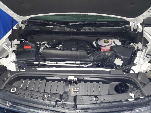 1GCPACEK3RZ177447 Chevrolet Silverado C1500 Lt