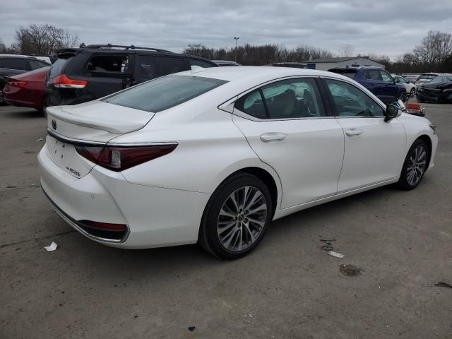 58AD11D16MU005648 Lexus Es 250 Base
