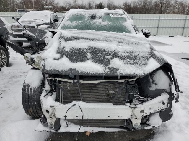 W1N0G6EB3NG068471 Mercedes-Benz Glc 43 4matic Amg