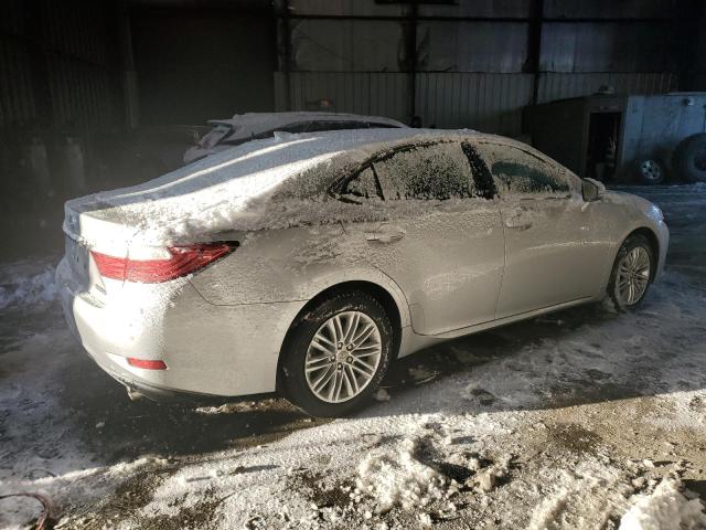 JTHBK1GG0F2199218 Lexus ES 350