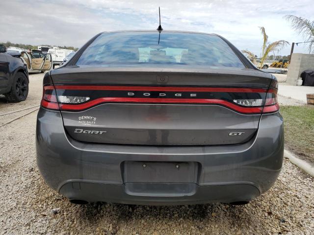 1C3CDFEB3FD415320 Dodge DART GT