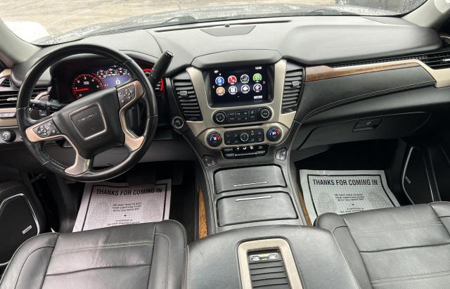 1GKS2HKJXGR270032 GMC YUKON XL DENALI
