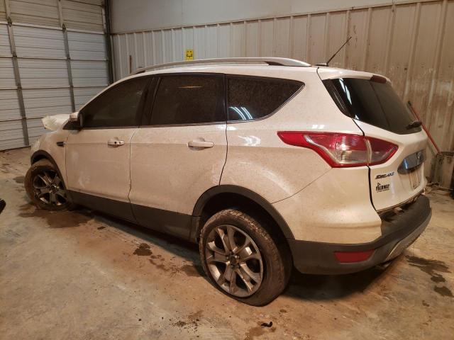1FMCU0J97FUC24586 Ford Escape Titanium