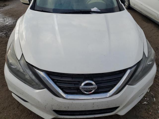 1N4AL3APXGC269498 Nissan ALTIMA 2.5