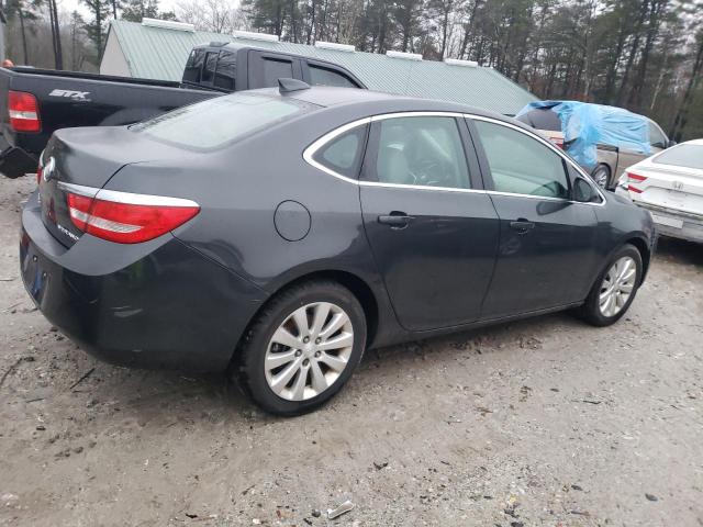 1G4PP5SK2F4200753 Buick Verano