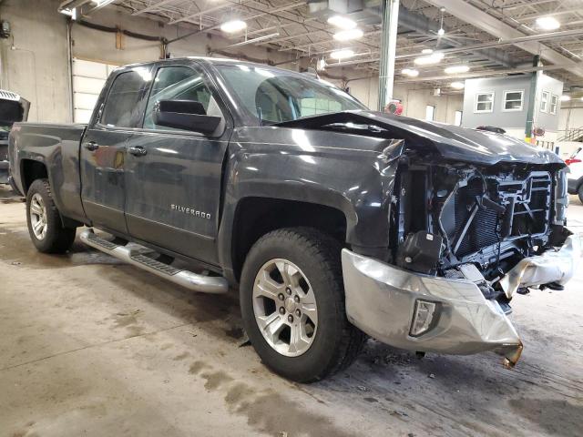 1GCVKREC8HZ169178 Chevrolet Silverado K1500 Lt