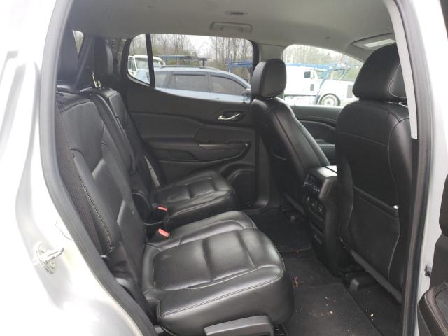 1GKKNMLA5KZ281687 GMC Acadia Slt-1