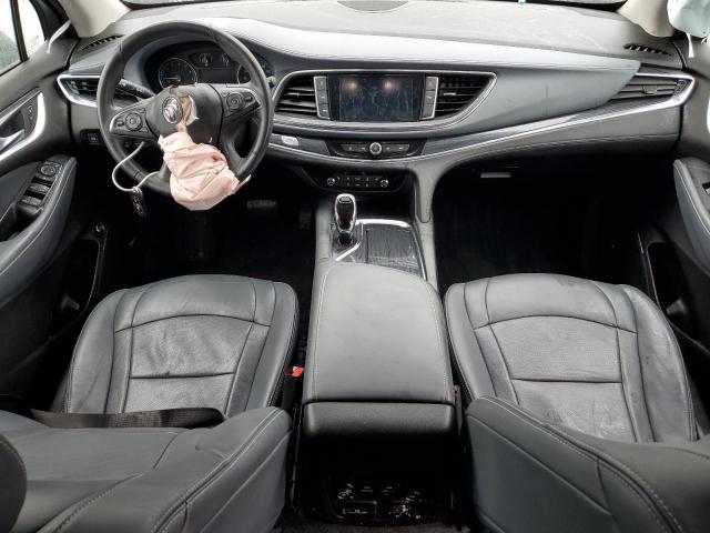 5GAEVAKW6MJ231551 Buick Enclave Essence