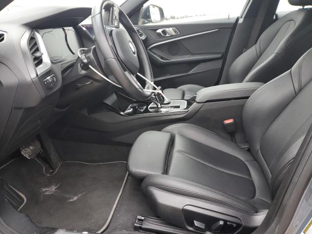 WBA73AK09M7H13999 BMW 228XI
