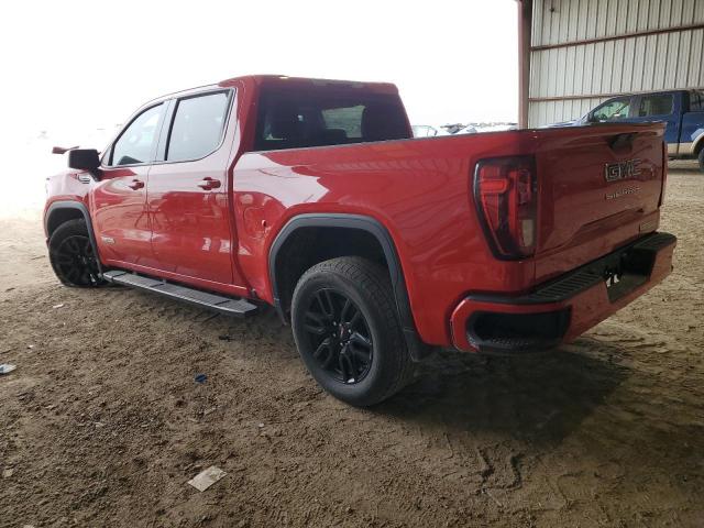 3GTP8CED7LG175429 GMC Sierra C1500 Elevation