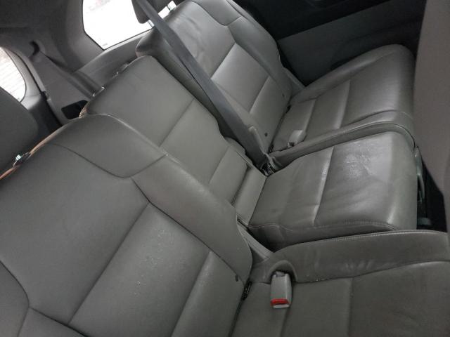 5FNRL5H65FB008691 Honda ODYSSEY EXL
