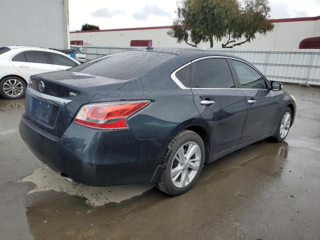 1N4AL3AP8FC187753 Nissan ALTIMA 2.5