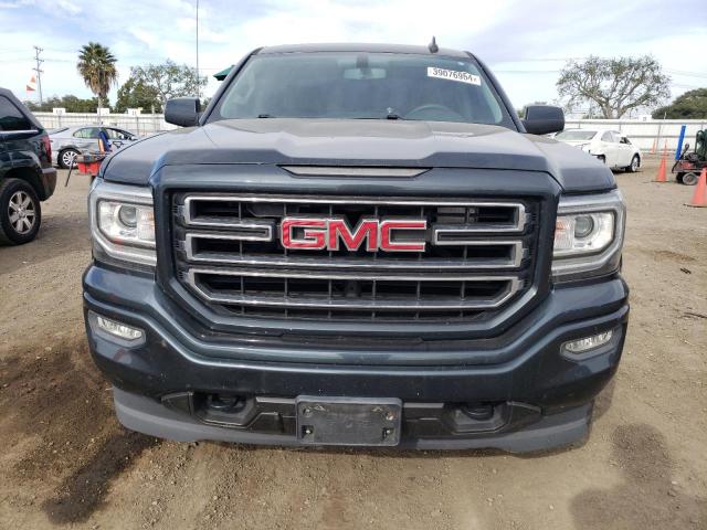 1GTR1LECXHZ244013 GMC Sierra C1500