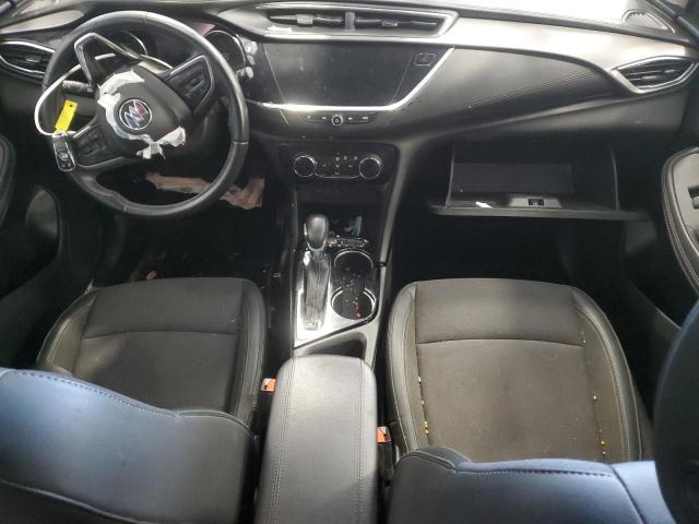 KL4MMBS29LB111021 Buick Encore Gx Preferred