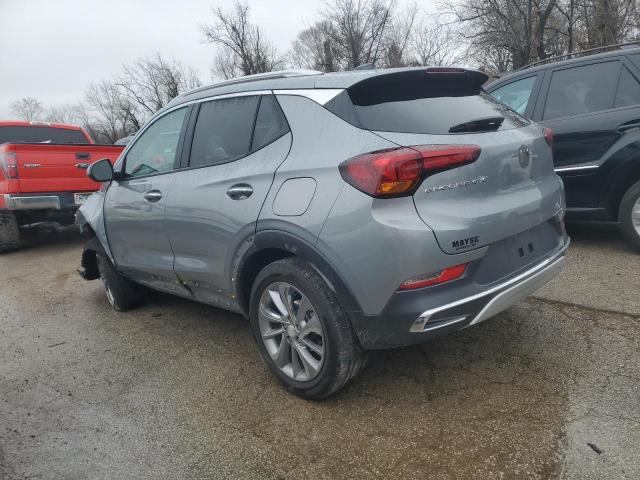 KL4MMFSLXPB111678 Buick Encore Gx Essence