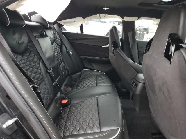 1G6D75RP9N0410946 Cadillac Ct4-v Blackwing