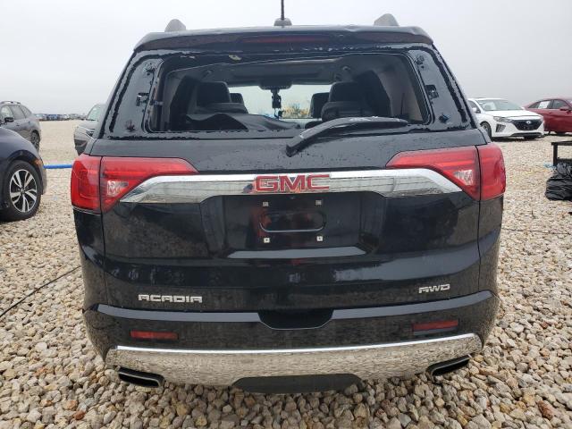 1GKKNXLS4HZ193586 GMC Acadia Denali