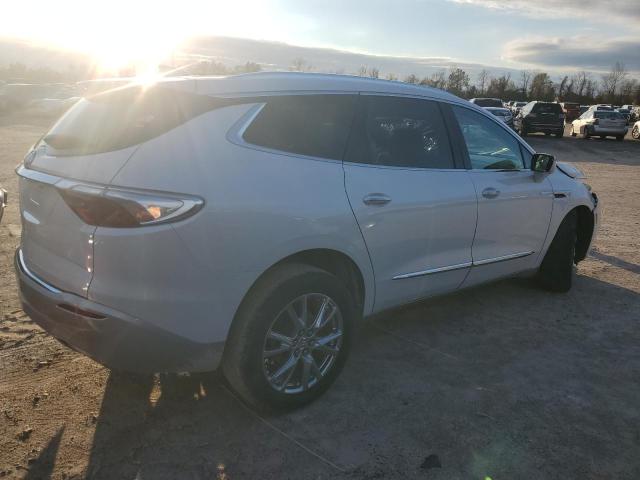 5GAEVBKWXPJ119782 Buick Enclave Premium