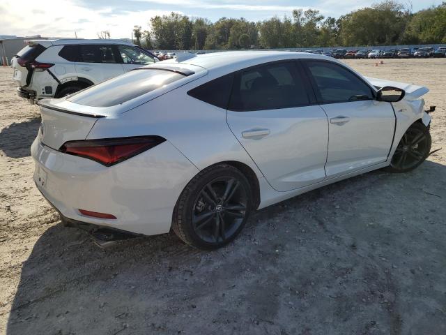 19UDE4H32RA011678 Acura Integra A-spec