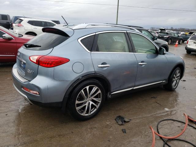 JN1BJ0RP3HM388256 Infiniti QX50