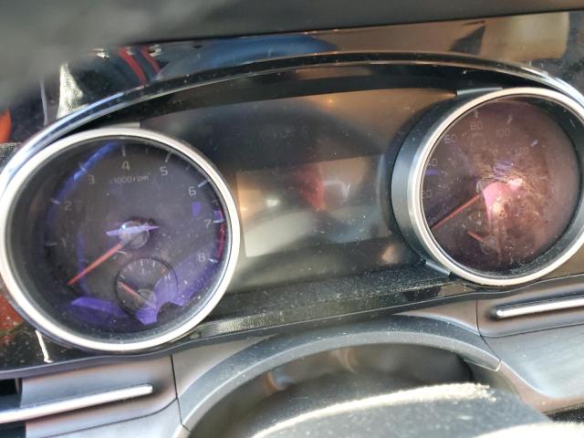 KNDNC5H31P6203253 KIA Carnival Ex