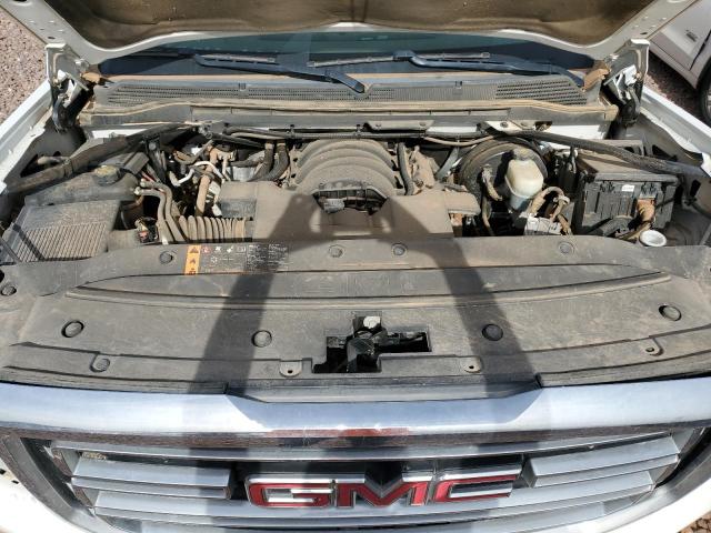 1GTN1LEC2JZ905411 GMC Sierra C1500
