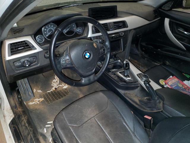 WBA3B1C5XFP681186 BMW 320 I