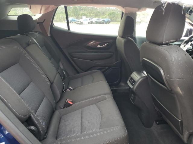 3GKALMEG0PL123954 GMC Terrain Sle