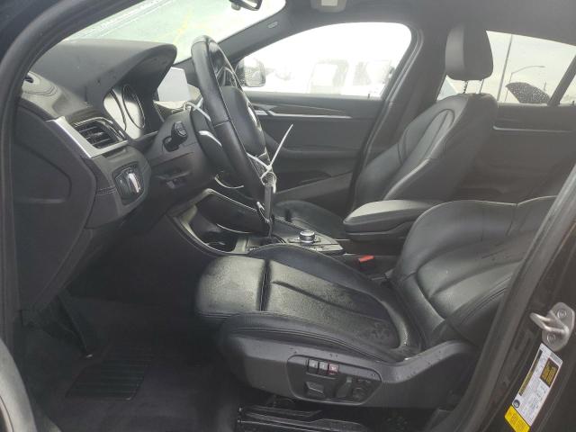 WBXYH9C01N5T77980 BMW X2 Sdrive28i