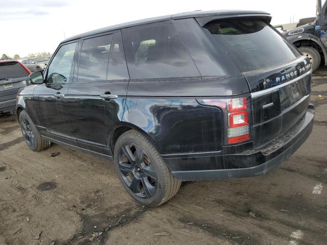 SALGV2TFXFA230426 Land Rover Range Rover Autobiography