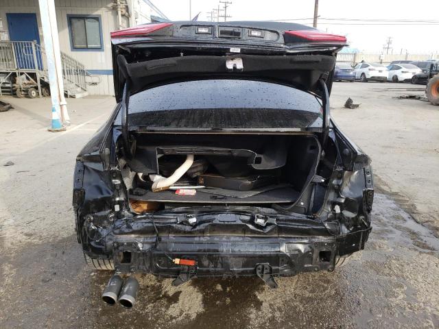 WAUAUGFF8LA036513 Audi A3 PREMIUM