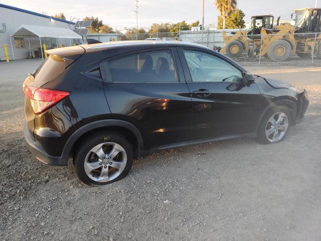 3CZRU5H75GM746410 Honda Hr-v Exl