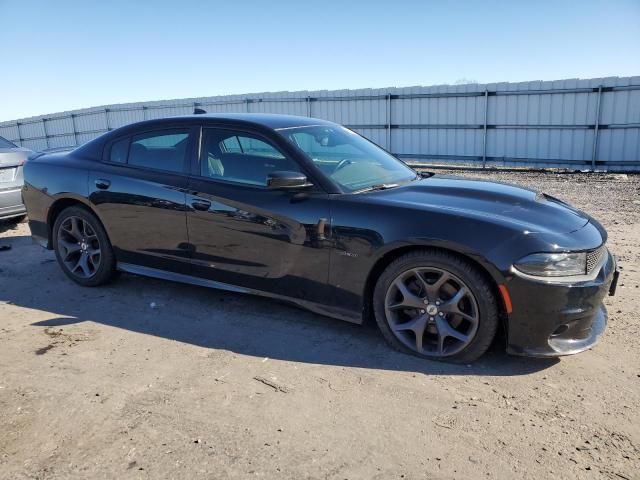 2C3CDXCTXJH164177 Dodge CHARGER R/T