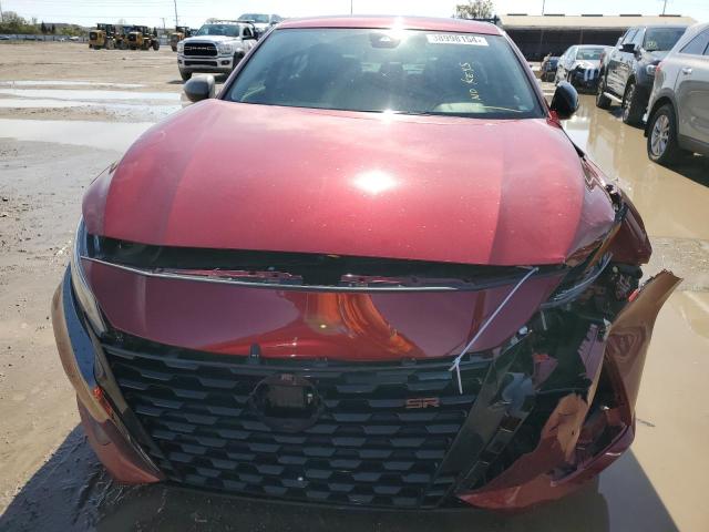 1N4BL4CV0PN419533 Nissan ALTIMA SR