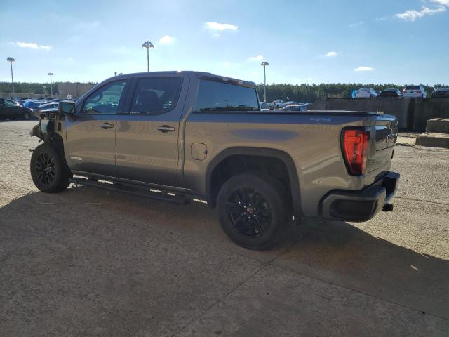 3GTU9CET0MG287188 GMC Sierra K1500 Elevation