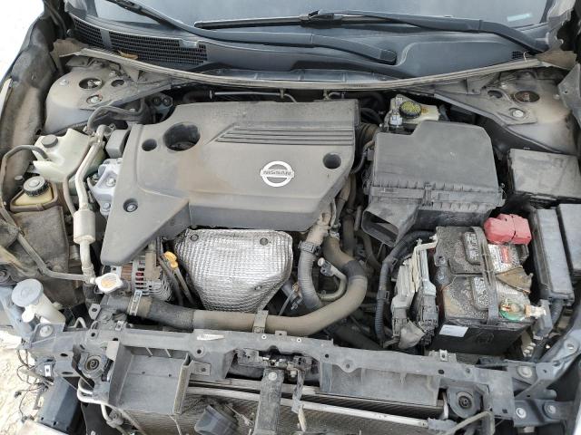 1N4AL3AP4FC187586 Nissan ALTIMA 2.5