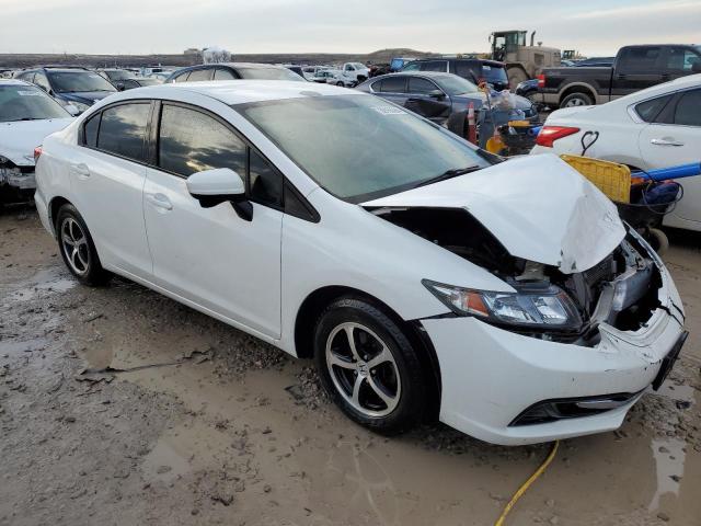 2HGFB2F78FH547768 Honda CIVIC SE
