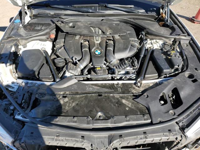 WBAJB9C58JB035186 BMW M550xi