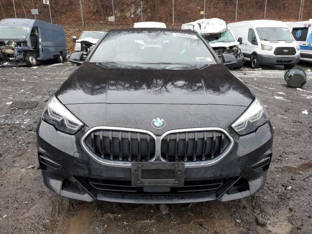 WBA73AK07N7K46970 BMW 228XI