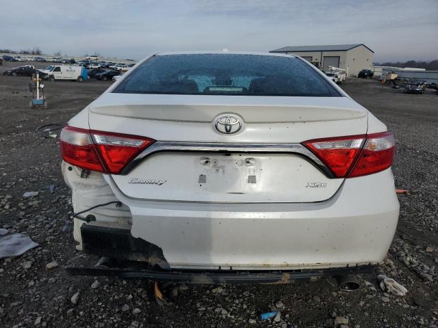 4T1BK1FK9FU567824 Toyota CAMRY XSE